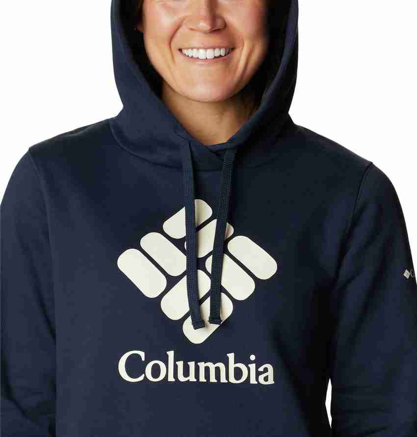Columbia sportswear sweatshirt store