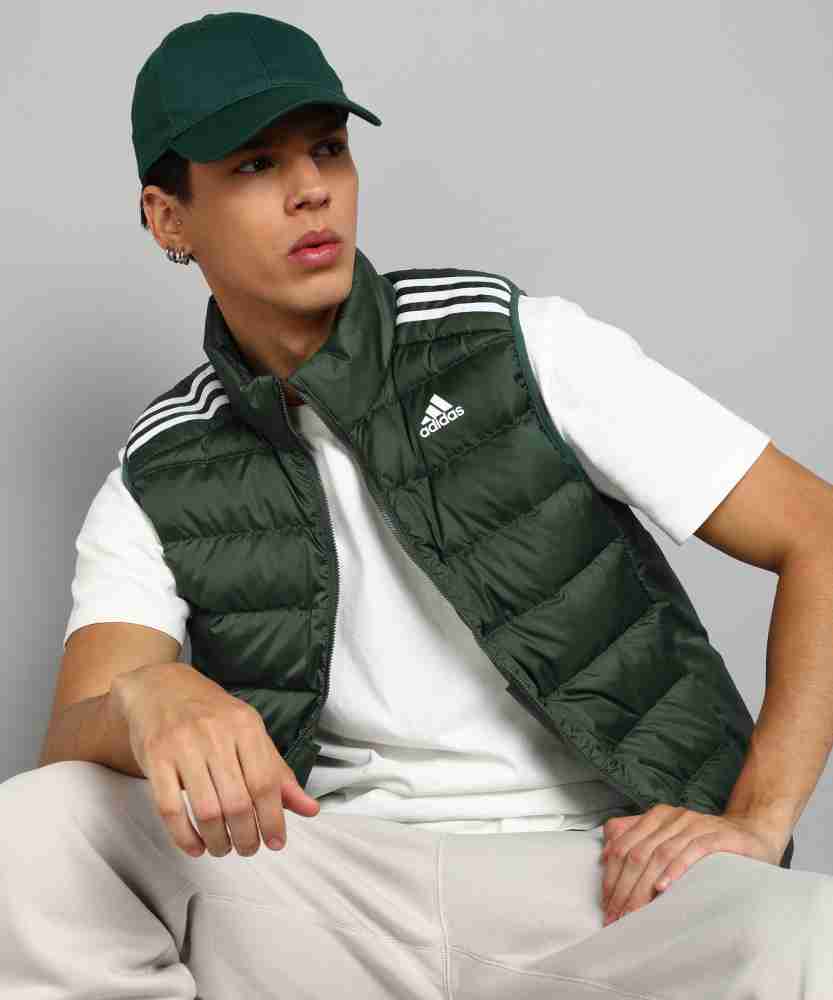 Adidas 2024 body warmer