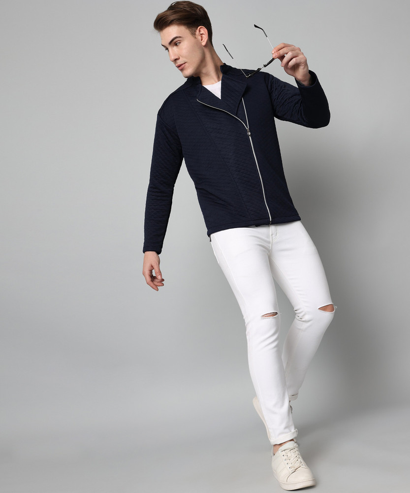 Photographer jacket flipkart cheap