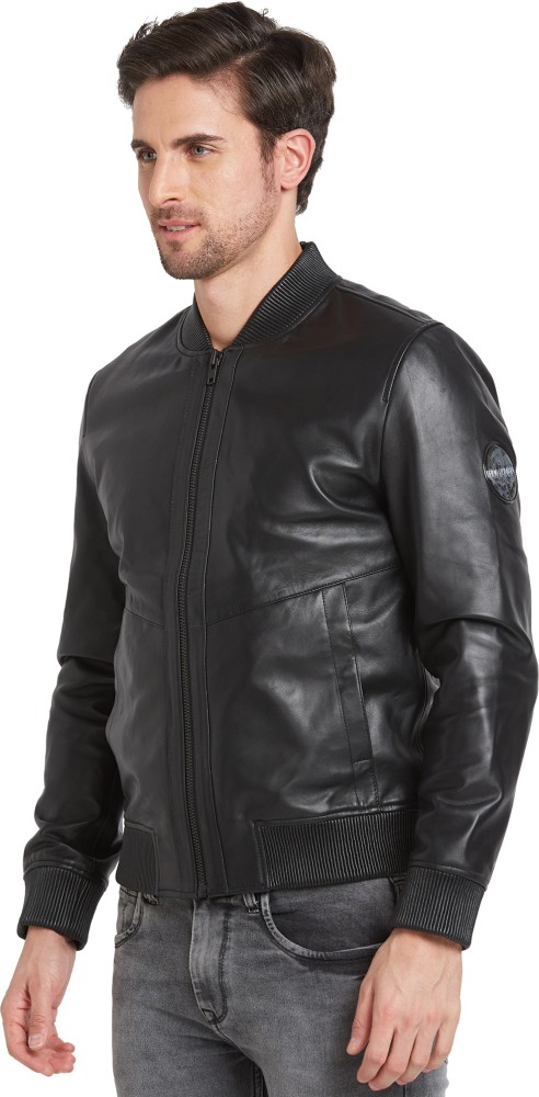 BEING HUMAN Full Sleeve Solid Men Jacket Buy BEING HUMAN Full Sleeve Solid Men Jacket Online at Best Prices in India Flipkart