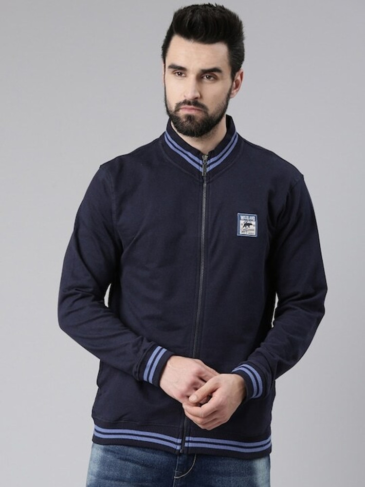 Dixcy scott winter jacket clearance