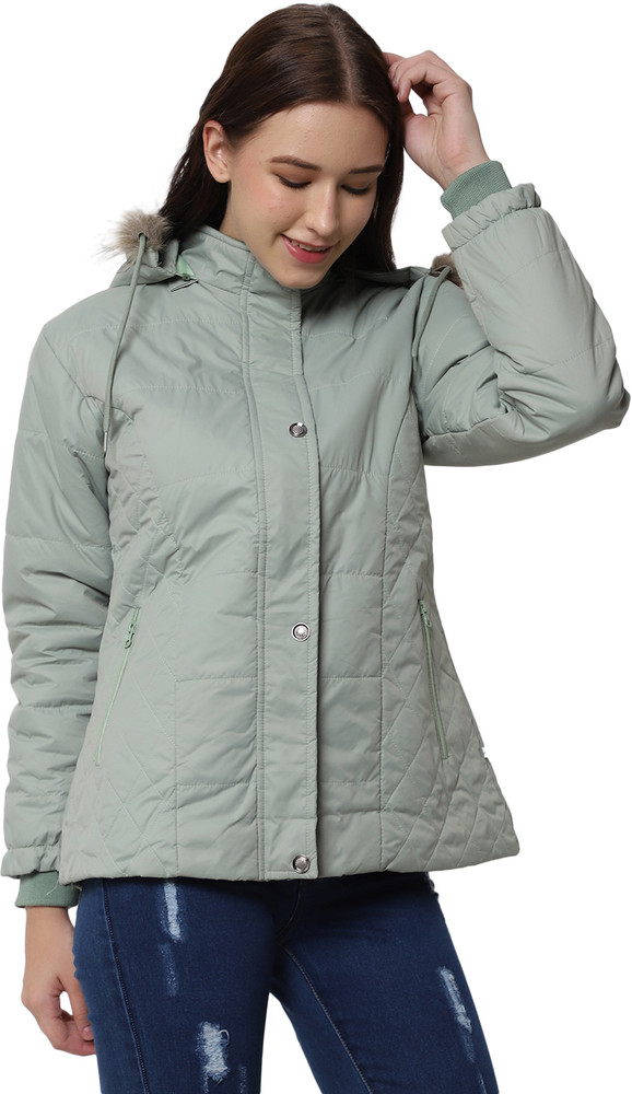 Derbenny jacket on sale