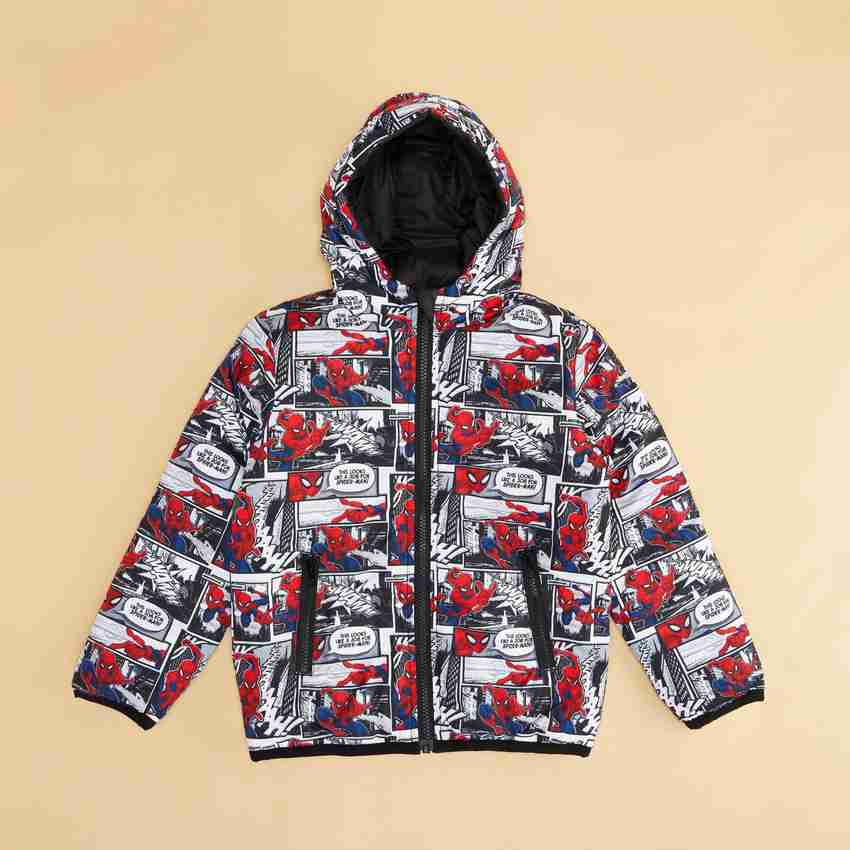 Pantaloons jackets online shopping outlet