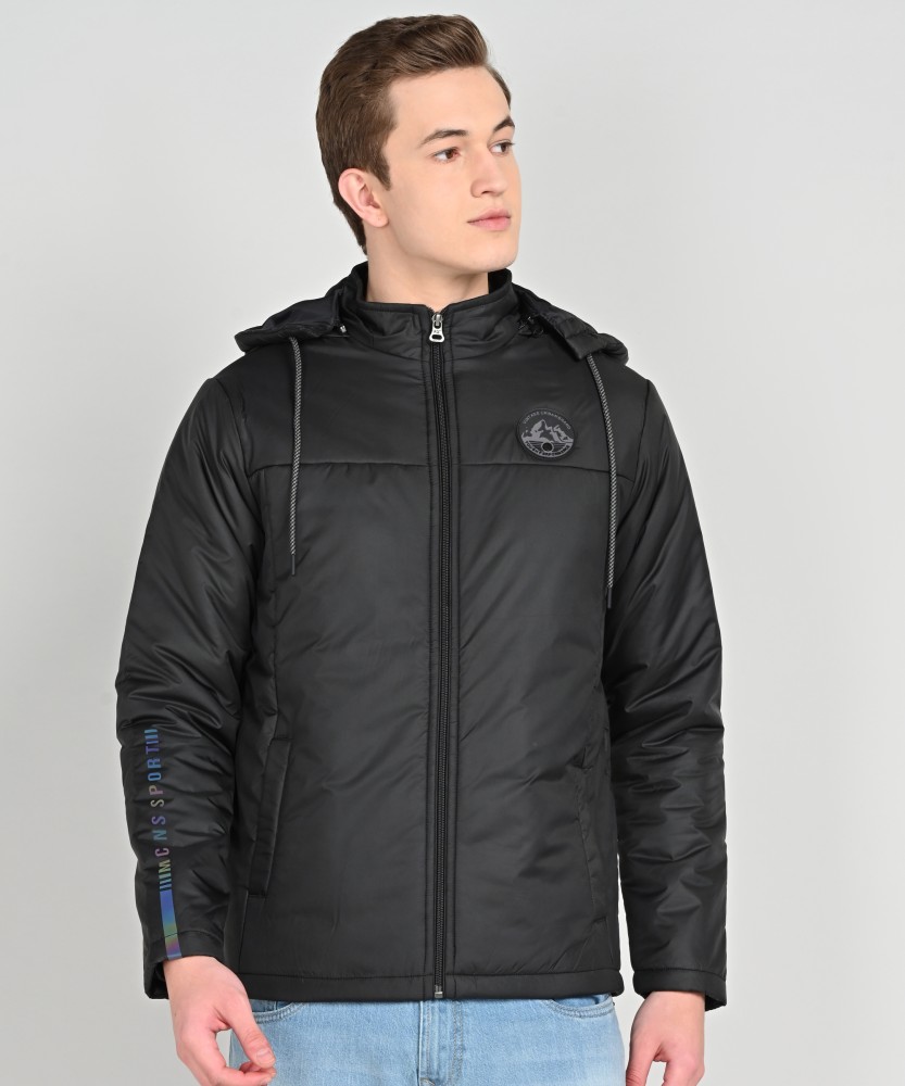 North face hotsell jackets flipkart