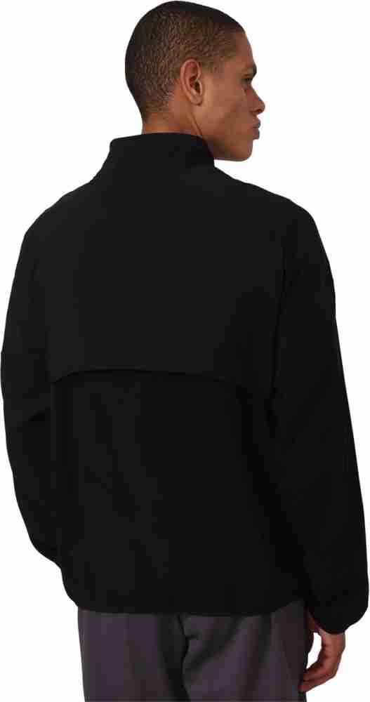 Domyos sales jacket flipkart