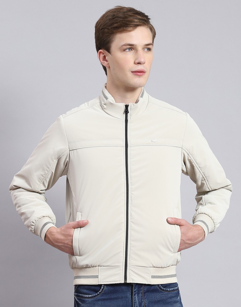 Stand collar outlet jacket flipkart