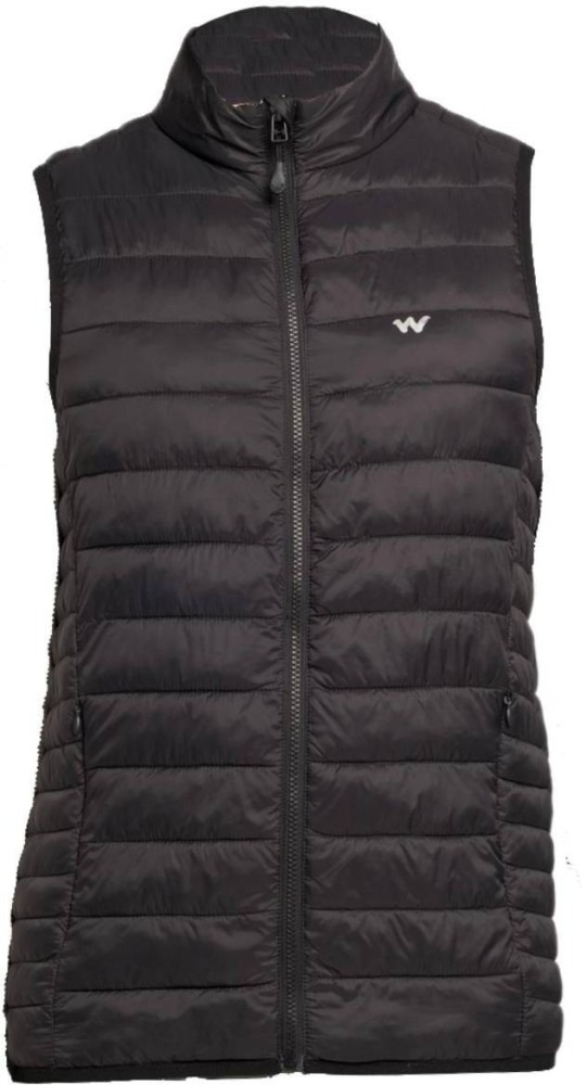 Gant hot sale airlight vest