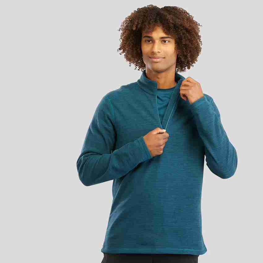 NSUN QUECHUA Full Sleeve Solid Men Jacket Buy NSUN QUECHUA Full Sleeve Solid Men Jacket Online at Best Prices in India Flipkart