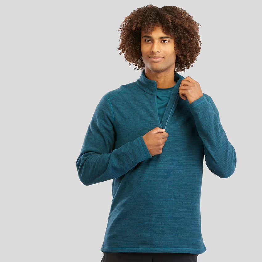 NSUN QUECHUA Full Sleeve Solid Men Jacket Buy NSUN QUECHUA Full Sleeve Solid Men Jacket Online at Best Prices in India Flipkart