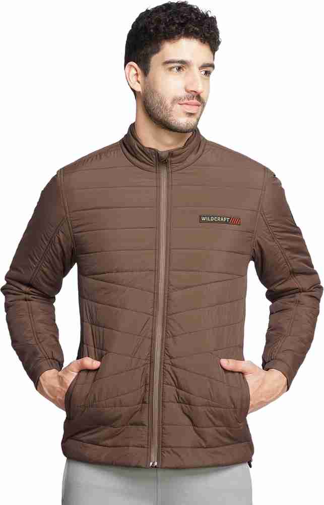 Wildcraft biker jackets deals