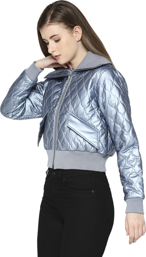 being human jackets for ladies