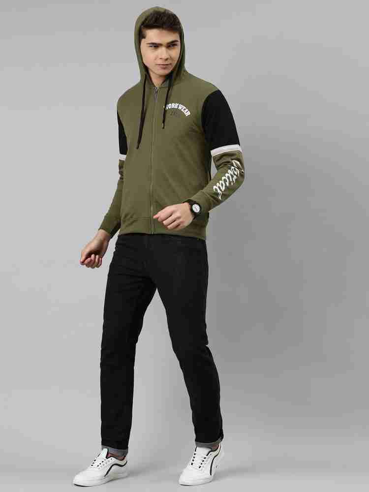 Dixcy Scott Originals Full Sleeve Solid Men Jacket Buy Dixcy Scott Originals Full Sleeve Solid Men Jacket Online at Best Prices in India Flipkart