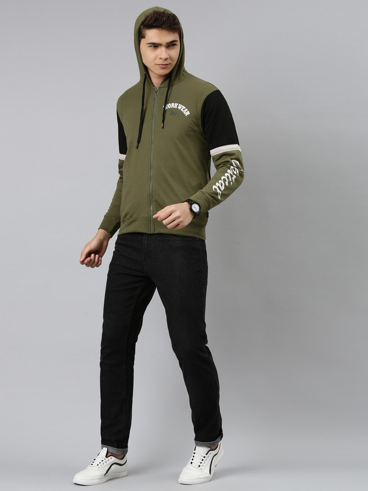 Dixcy scott winter jacket hotsell