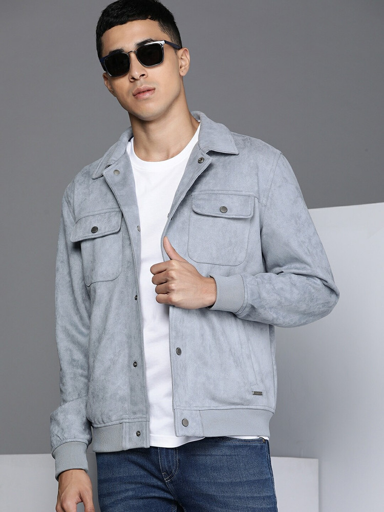 Kenneth cole on sale jacket