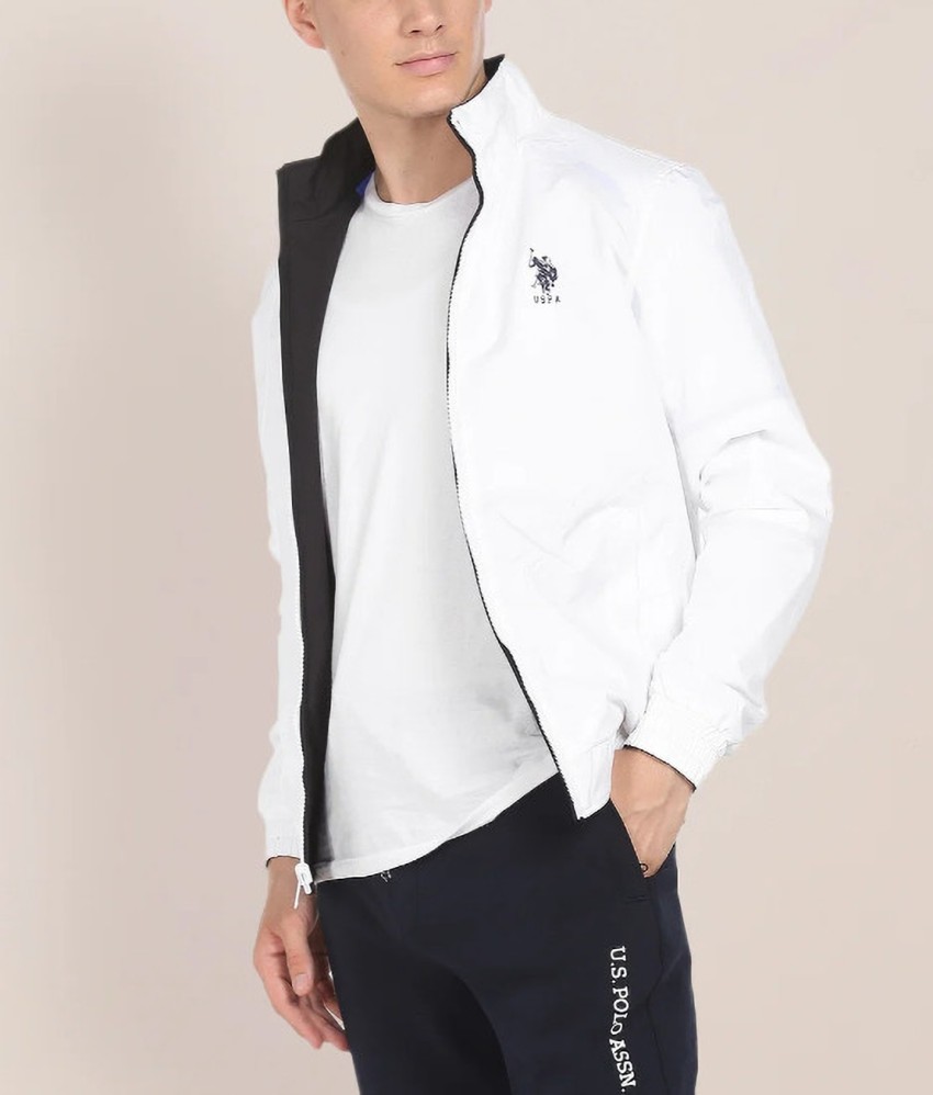 Mens jackets hot sale online flipkart