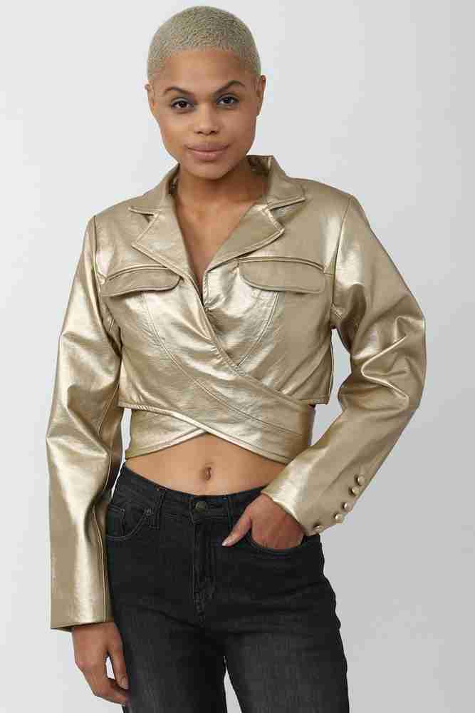 Forever 21 leather jacket womens new arrivals