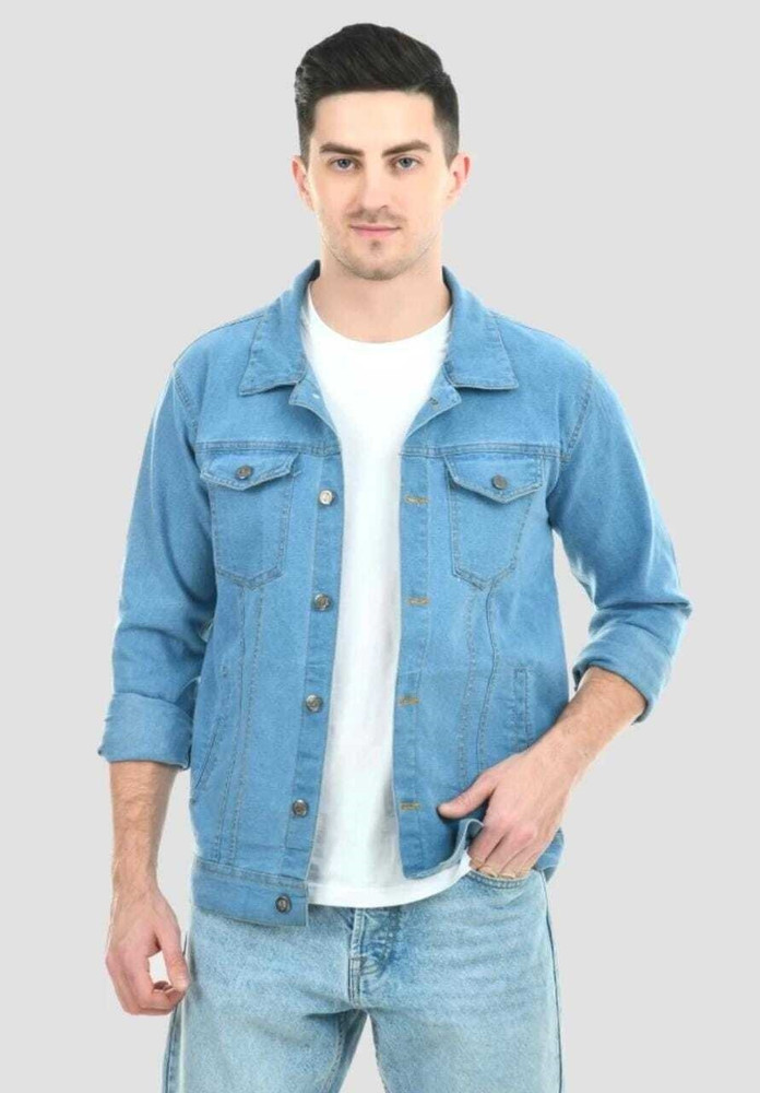 Jacket wala jeans top store