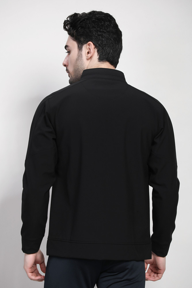 Sport new arrivals sun jacket