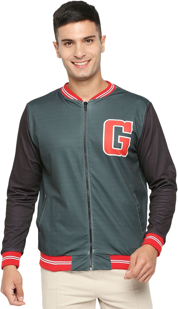 Aggregate 163+ varsity jacket amazon india super hot jtcvietnam.edu.vn