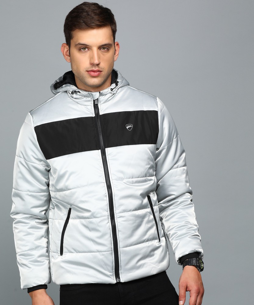 Ducati 2024 jacket flipkart