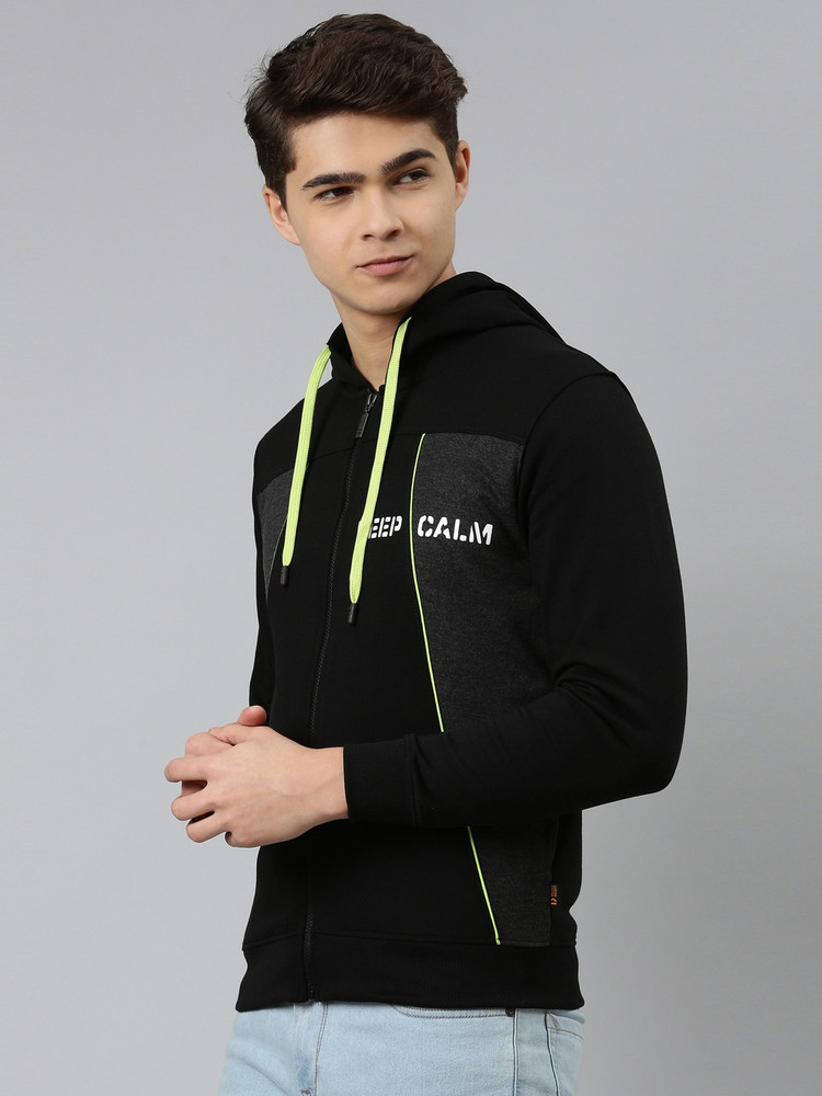 Dixcy jacket deals