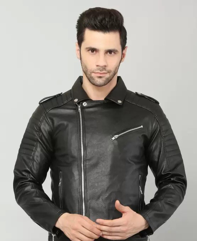 Flipkart mens jacket clearance sale