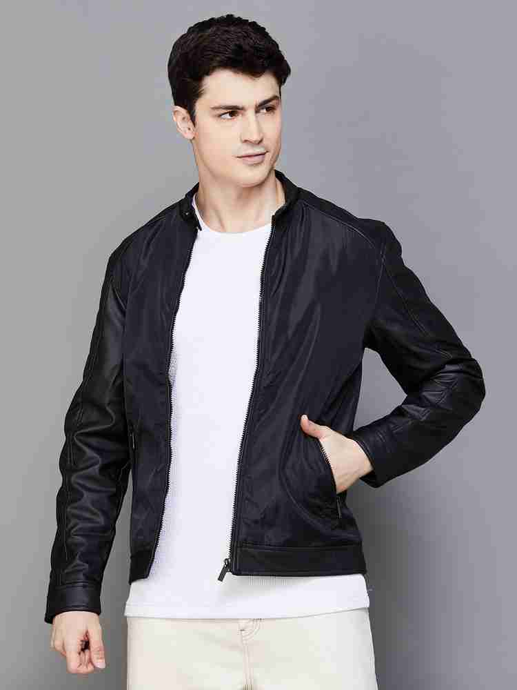 Fame forever jacket store