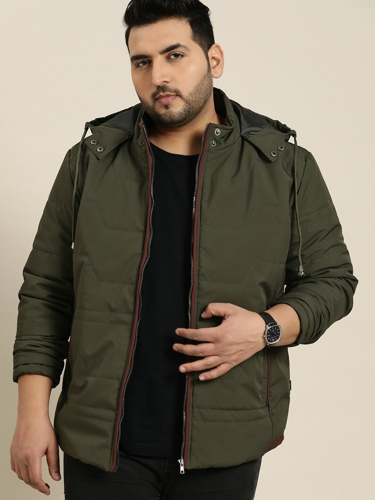 Sztori jackets sales