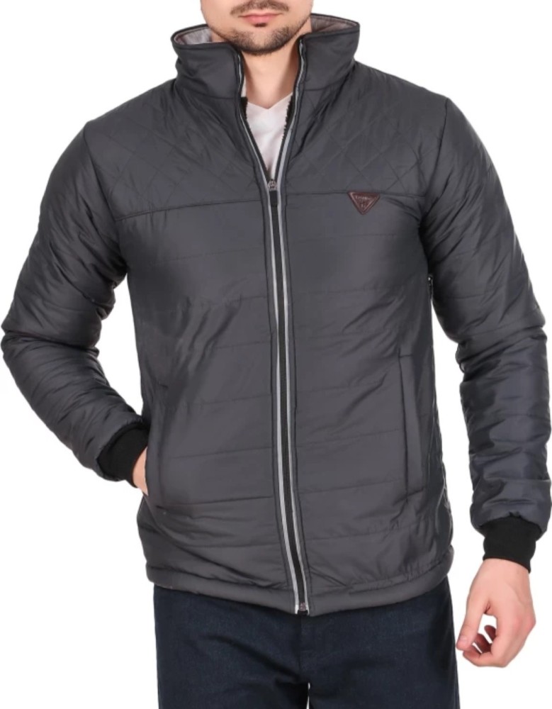 New jacket flipkart hotsell