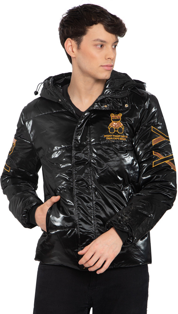 Mastermind japan deals moncler jacket