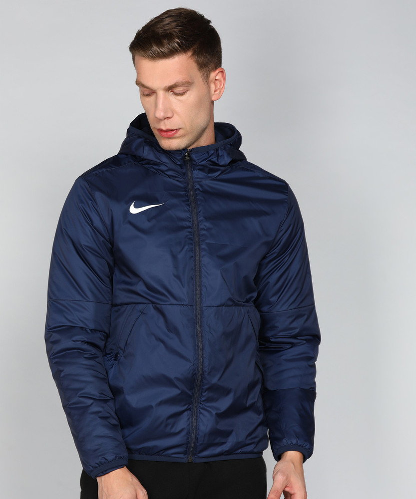 nike jackets flipkart