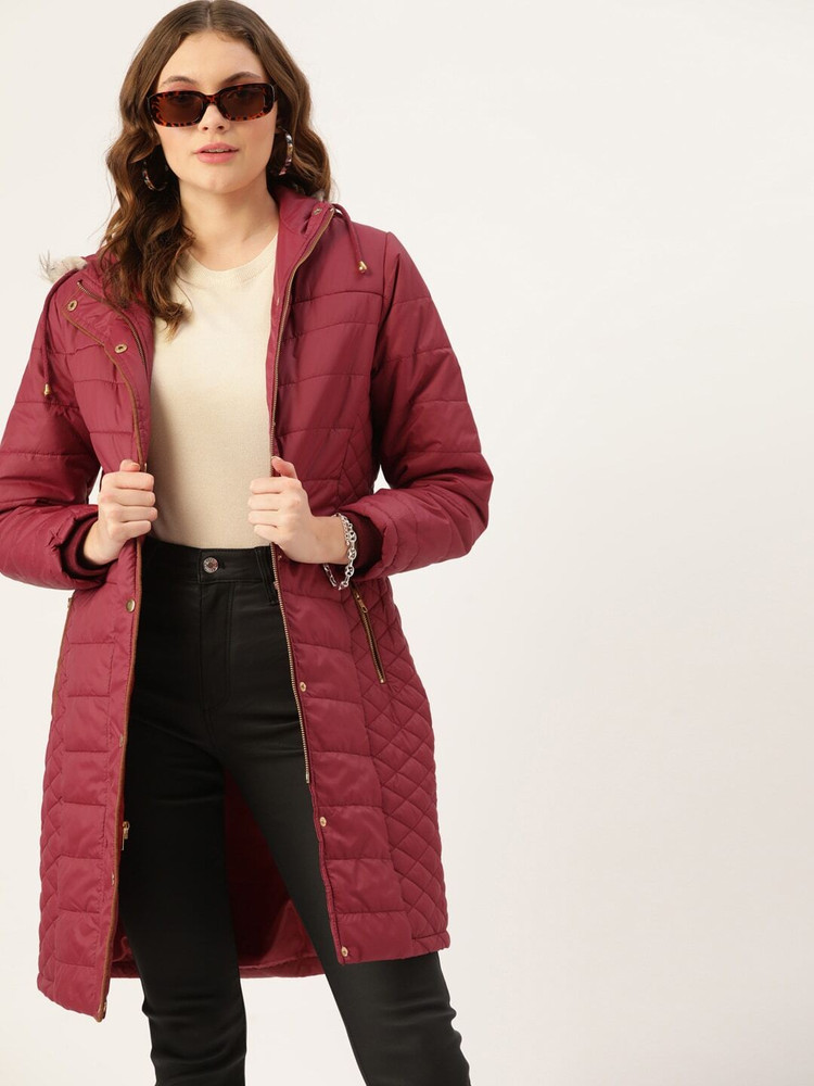 Dressberry jackets for womens sales