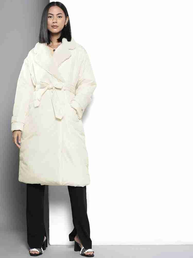 Winter coats clearance womens dorothy perkins