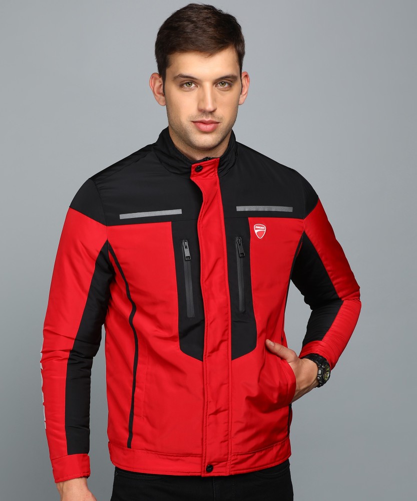 Ducati hotsell jacket flipkart