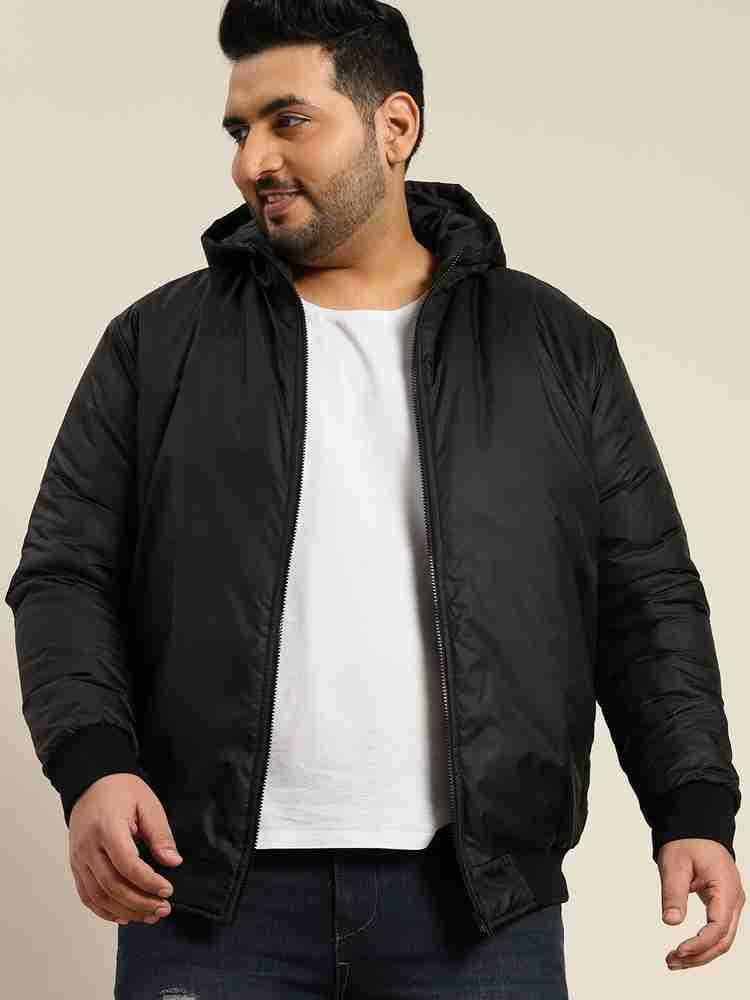 Sztori jackets 2025