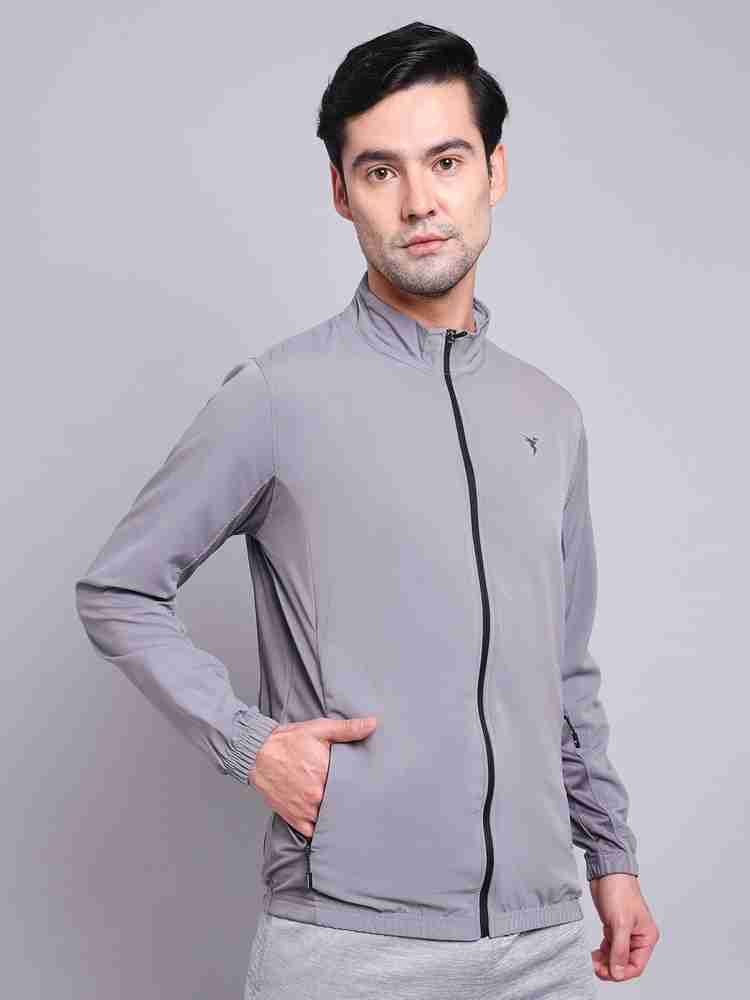 Technosport jacket price shop