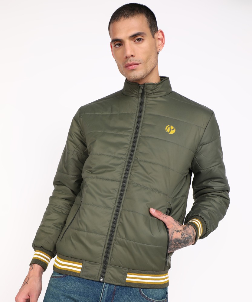 Pepe Jeans Full Sleeve Solid Men Jacket Buy Pepe Jeans Full Sleeve Solid Men Jacket Online at Best Prices in India Flipkart