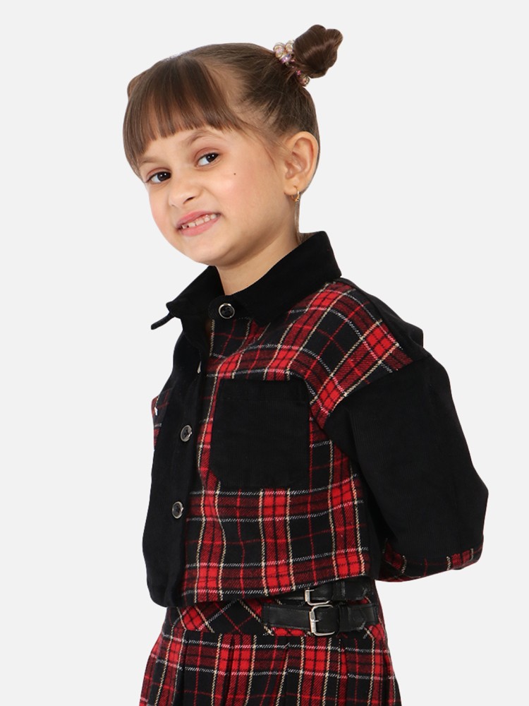 Nauti nati jackets best sale