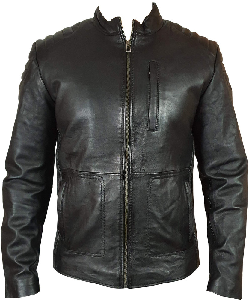 Riding jacket flipkart on sale