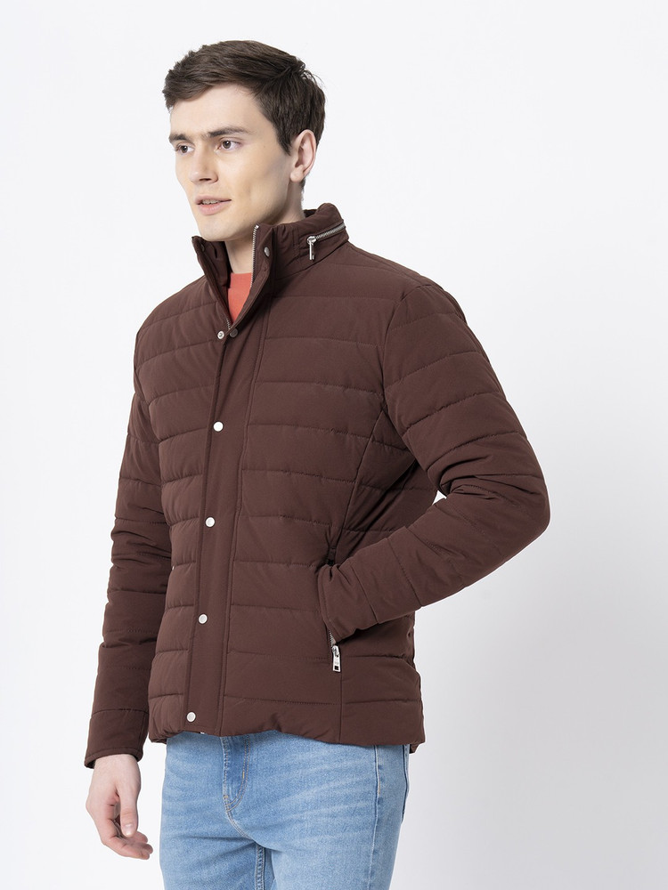 Share more than 176 redtape puffer jacket latest jtcvietnam.edu.vn