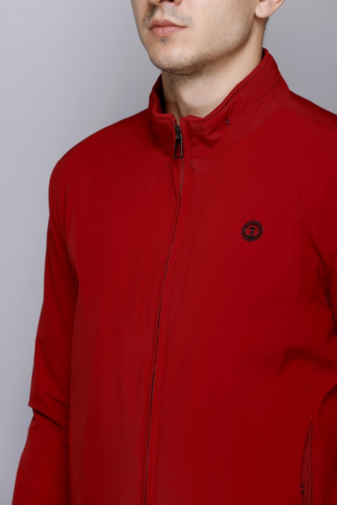 Blueman clearance jackets online