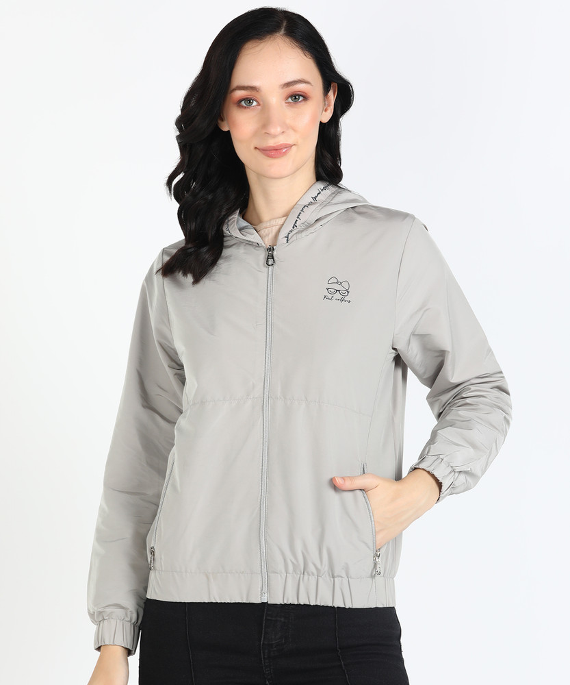 North face jackets flipkart clearance