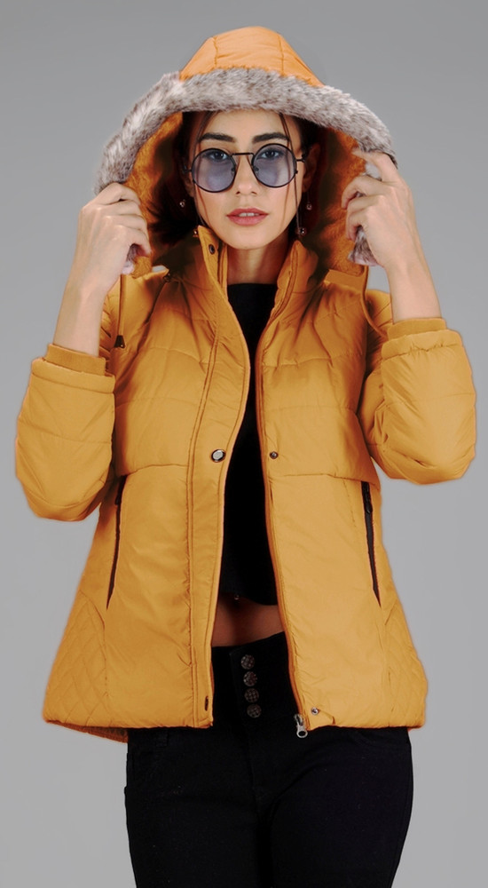 flipkart winter coats for womens
