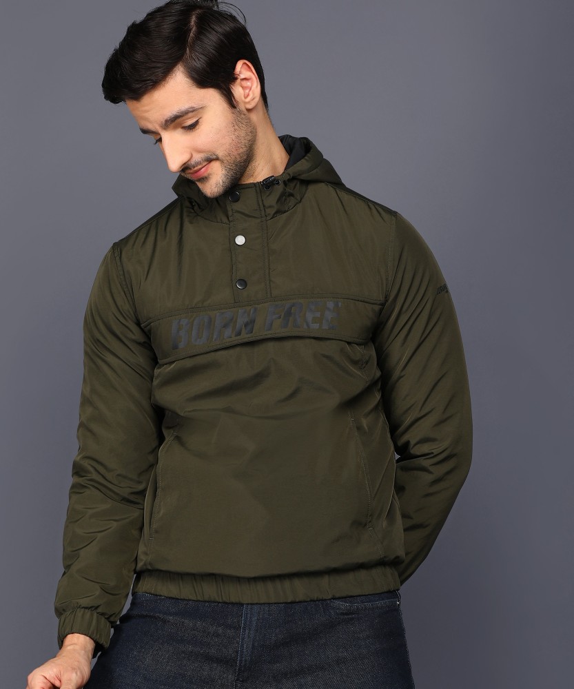 Ducati jacket outlet flipkart