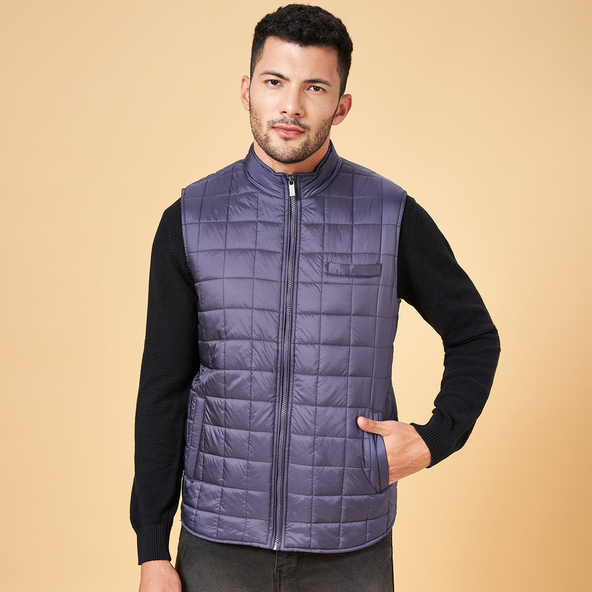 Byford jackets online sale
