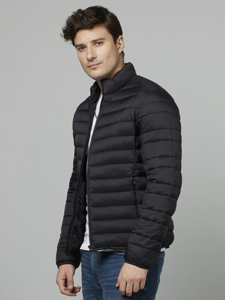 Celio sales jackets flipkart