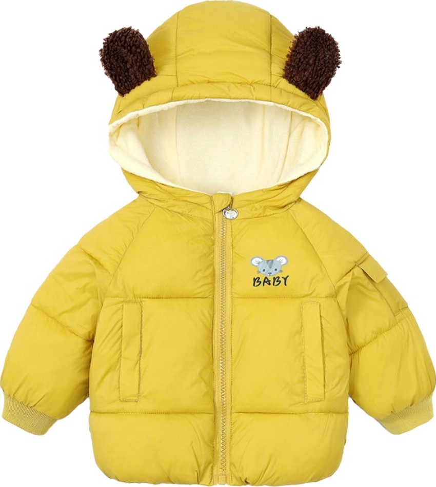 Flipkart sale baby jacket