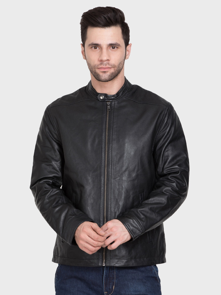 Justanned jackets cheap