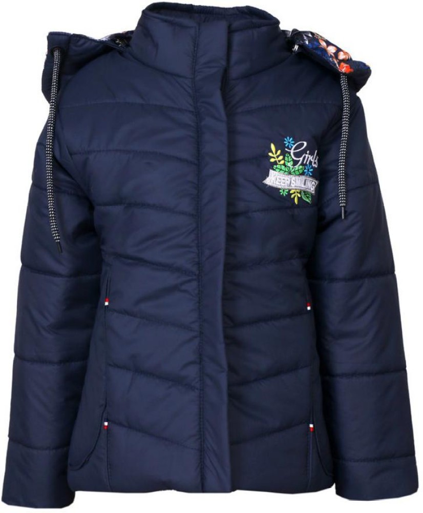 Girls jacket hotsell on flipkart