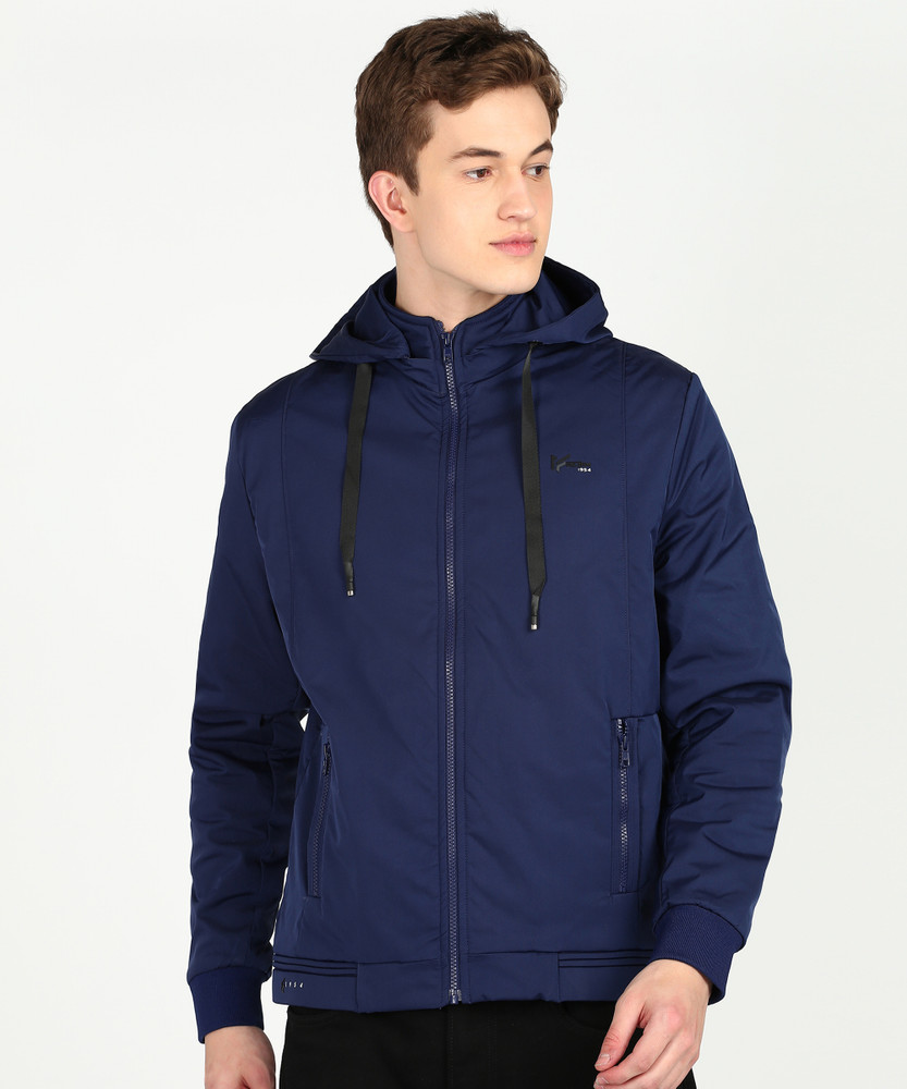 Buy fort new arrivals collins jacket